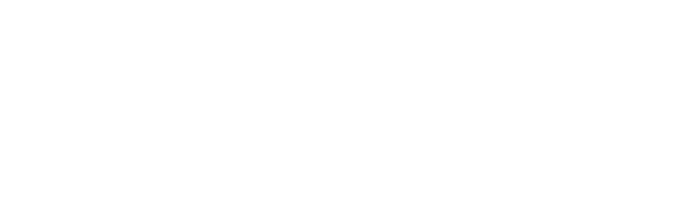 Tataroğlu Premium Travel Agency