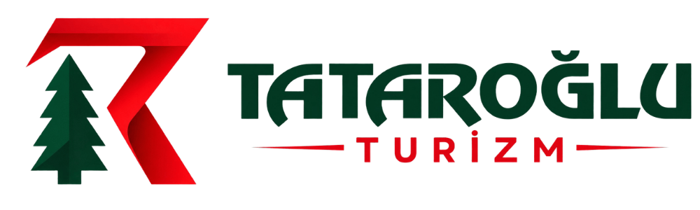 Tataroğlu Premium Travel Agency
